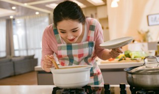 大乌参的简单好吃做法 怎样做大乌参