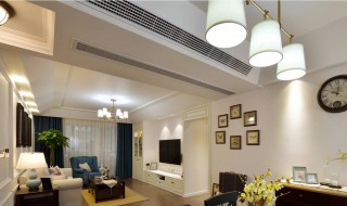 中央空调co什么意思(中央空调CO)