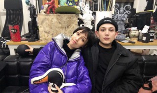 杨和苏中国好声音第几期 杨和苏几几年参加中国好声音