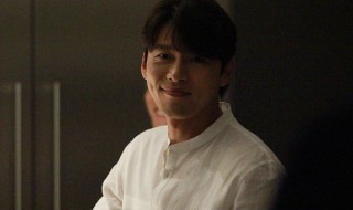 阿尔罕布拉宫的回忆结局 阿尔罕布拉宫的回忆结局解析