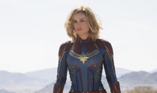 电影惊奇队长有什么能力（惊奇队长电影讲了什么）