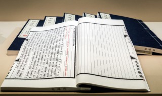 送魏万之京赏析（送魏万之京诗歌鉴赏）