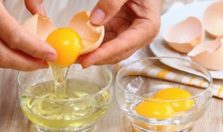 鸡蛋做法简单又好吃（鸡蛋做法简单又好吃好看的美食）