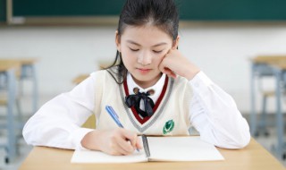 月夜忆舍弟赏析 月夜忆舍弟全诗内容