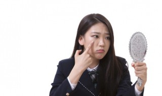 如何自制美白祛痘爽肤水 如何自制美白祛痘爽肤水呢