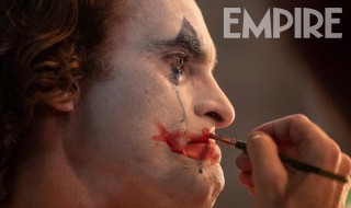 小丑为什么杀了他妈妈 小丑为什么杀母