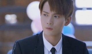 归还世界给你秦也结局（归还世界给你 秦也）