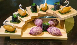 广州的名菜有什么(广州有名的菜是什么)