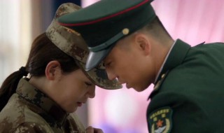 电视剧陆战之王大结局(陆战之王 大结局)