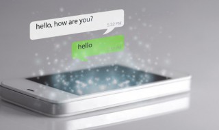 微信群发可以撤回吗 微信群发能撤回嘛