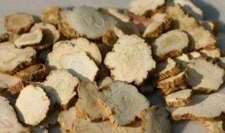 体内寒湿最佳治疗方法 体内湿寒如何治疗