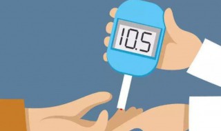 世界糖尿病日手抄报内容 以糖尿病为主题的手抄报内容