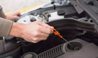 解决刹车油进水方法 解决刹车油进水方法有哪些