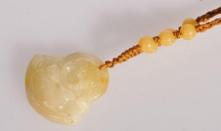 玉石开光的最佳方法（玉石开光的最佳方法是什么）