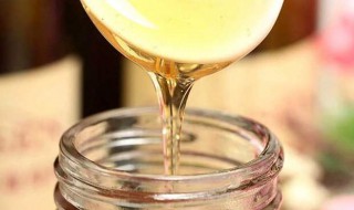 蜜糖泡柑桔的正确方法（蜜糖泡柑桔有什么功效）