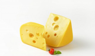 起司酱的熬制方法（起司酱的熬制方法窍门）