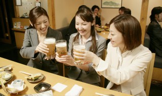 橘子皮解酒的方法（橘皮可以解酒吗）