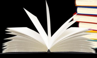 马诗李贺拼音版 李贺的马诗拼音版