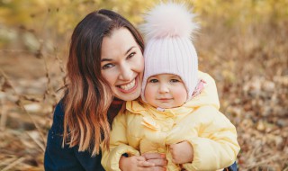 孩子不怕生该怎么办 孩子不怕生该怎么办呀