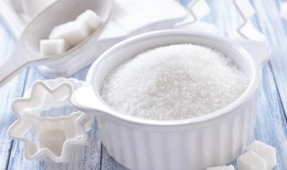 牛奶糖的做法(花生牛奶糖的做法)