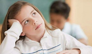 怎么让孩子集中注意力 怎么让孩子集中注意力吃饭