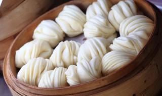 叶子花卷的做法（叶子花卷的做法视频）