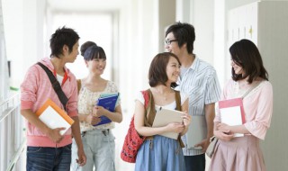 保险学专业就业方向怎么样（保险学专业就业方向怎么样知乎）