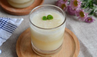 藕汁保存方法（藕 保存方法）