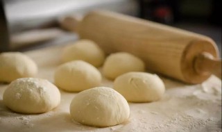 素蒸馍的制作方法 素蒸馍的制作方法和配料