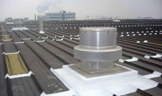 车底除锈防腐怎么做 车底除锈防腐怎么做的