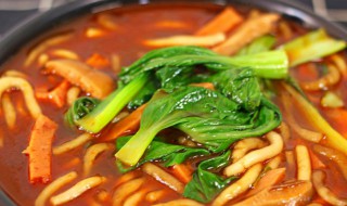 东北土豆粉怎么做的（东北土豆粉怎么做的）