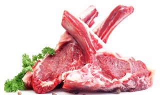 羊肉辅食怎么做 羊肉辅食怎么做给宝宝吃