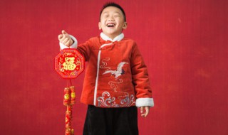 藏在王维诗中的古风好名 形容王维的诗风