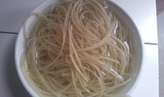 红薯粉做果冻怎么做（红薯粉怎样做果冻）