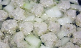 多宝鱼丸子怎么做 多宝鱼做丸子怎么做