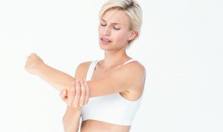 把胳膊瘦下来最快的方法 把胳膊瘦下来最快的方法是什么