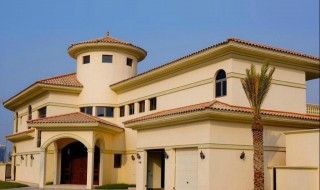 外墙保暖怎么做（外墙保暖怎么做?）