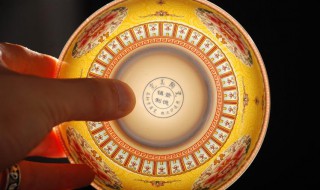 骨瓷怎么挑选（骨瓷如何挑选）