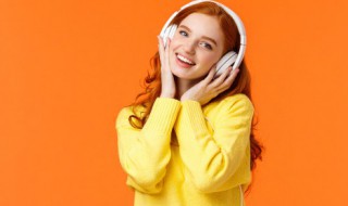 唱歌音准的最简单技巧 唱歌音准的最简单技巧是什么