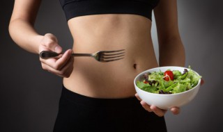 身材恢复减肥好方法（身材恢复减肥好方法有哪些）