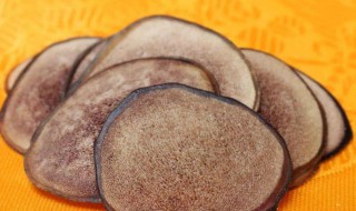 好鹿茸怎么挑选 鹿茸怎么样的比较好