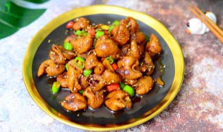 懒人烧肥肠做法窍门（懒人烧肥肠做法窍门是什么）