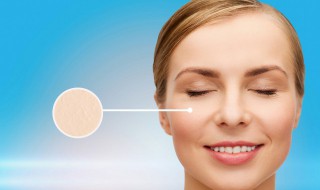 怎么做皮肤变紧致（怎么做皮肤变紧致好看）