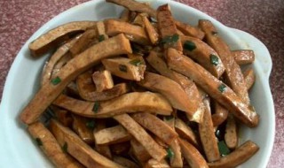 怎么做卤素鸡窍门 怎么做卤素鸡窍门图解