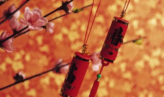 关于传统年俗的句子 关于传统年俗的句子简短