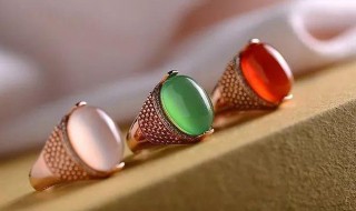 玉髓怎么挑选（玉髓怎么看好不好）