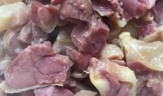 咸鸭腿蒸着吃怎么做 咸鸭腿怎么蒸好吃