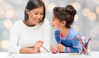 锻炼孩子耐力的方法 锻炼孩子耐力的方法视频