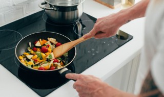 好吃简单的简单菜做法（好吃简单的简单菜做法视频）