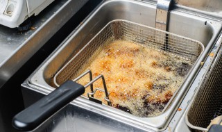 台湾爆汁鸡排秘制方法 台湾爆汁鸡排秘制方法视频